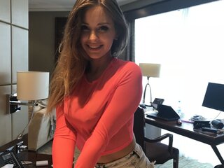 LilaSolace anal fuck naked