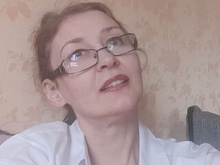 NellyMitchel real online livejasmin